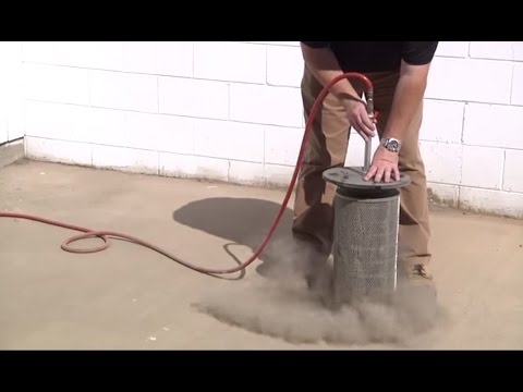 download lagu mp3 mp4 Filter Cleaner, download lagu Filter Cleaner gratis, unduh video klip Filter Cleaner