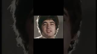 Barry Ryan - Eloise  -  1968 - 2018