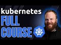 Kubernetes Zero To Hero The Complete Beginner S Guide 2025 Edition