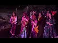 Shekhawati Culture Studios Is Live