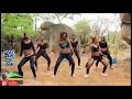 Umunye X Juntal Video Mix By TeeJay Gunda101