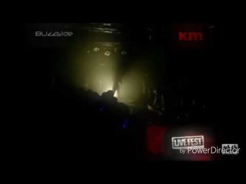 버즈 가시 더 아파와 모음 (2005~2016)