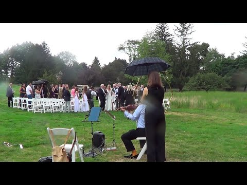Promotional video thumbnail 76 for Xinou Wei Strings