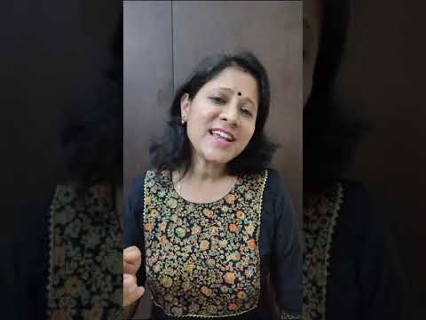 Shalini Pattanaik Shalini Pat...