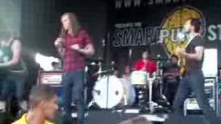 Bad Cops Bad Charities