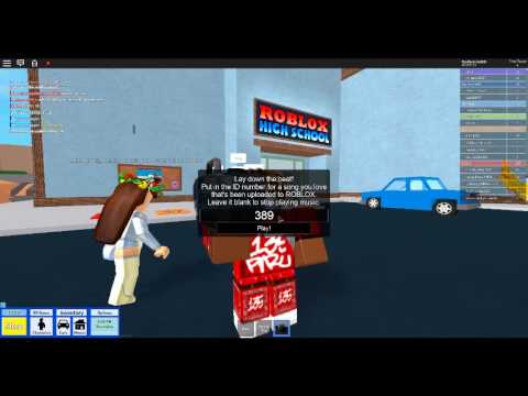Ayo mask on roblox code