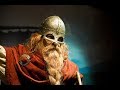 Barbarians Series The Vikings