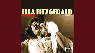 I&#39;m Gonna Sit Right Down and Write Myself a Letter