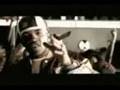 Lloyd Banks On Fire