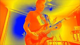 Cover Lacrimas Profundere Sarah Lou