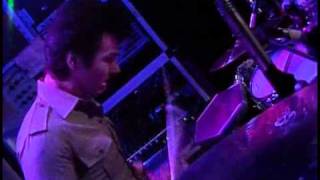 Ultravox - The Voice - Live 1983