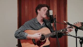 James Osborn  - Pool Party (Julia Jacklin Cover)