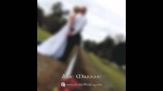 Irish Wedding.com: The Palatines Daughter