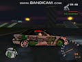 BMW E36 Ultimate Sound Mod for GTA San Andreas video 1