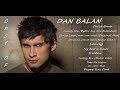 Dan Balan - Best of - ALBUM 
