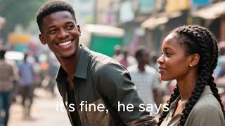 Download lagu 20251202 2 mp3 Download lagu 20251202 2 mp3