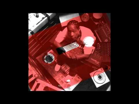 Dj Quik ft. Str8-g - Bring The Funk (Remix Unreleased)