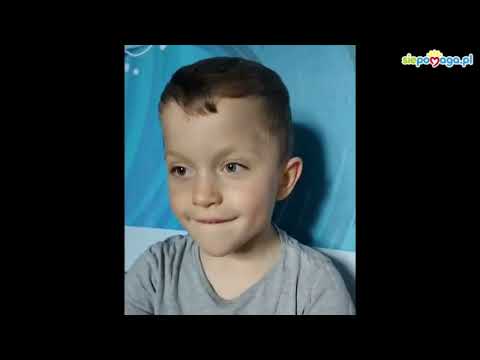 Obrazek poglądowy filmu YouTube