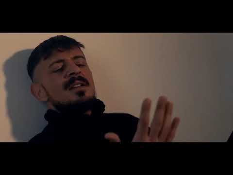 Antonio Muscetti ft Angela Reale - sto murenne