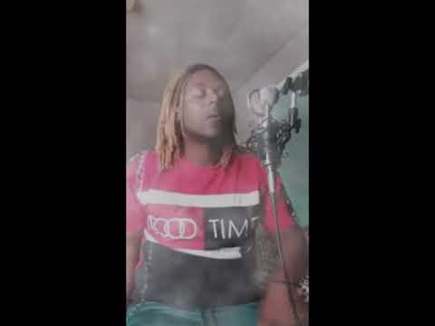 Zoolie Glawk - NO TAGSZ