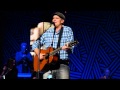 15  Hour That the Morning Comes  JAMES TAYLOR Blossom Music Center Cleveland OH 7-25-2014