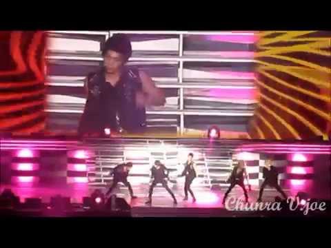 110910 SWCSG - Juliette