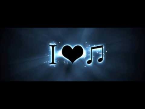 Ceza & Doa Muzigin Doasi