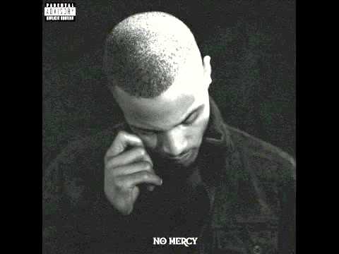 T.I. - "Got Your Back" (ft. Keri Hilson) (HQ)