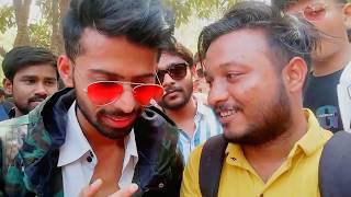 Hardik Jariwala video