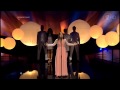 Дина Гарипова, Россия. Финал Евровидение 2013. (Full - HD) 