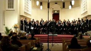 Lay Me Low - Kevin Siegfried