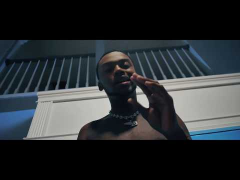 Video thumbnail MTHrjijxpfA