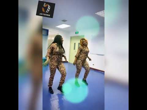 Vanessa Mdee in concert + press rounds