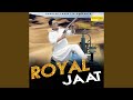 Royal Jaat