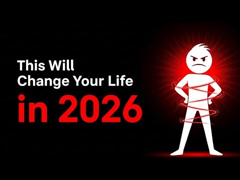 7 Daily Habits That Will Transform Your Life in 2026