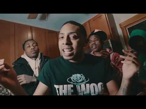 LEADER LANDO- QUINTANA(🎥By: @t33jayy__)