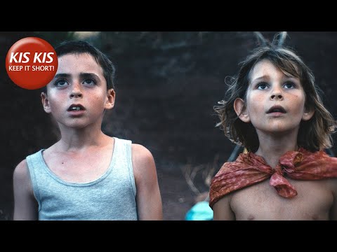 Bande annonce