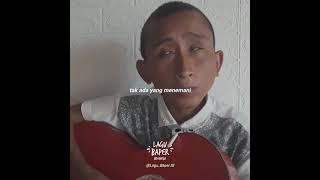 Download lagu Story Wa 30 detik | Istana Bintang Cover by Arif Maulana mp3