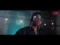 Sucker For Pain Lil Wayne Wiz Khalifa Imagine Dragons Reverse Fast