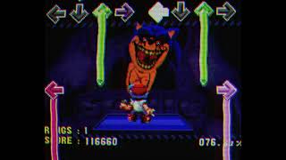 Cover art for ᗯᐃ𝘕ㅜ ㅜ𐒆 ㅜƦ￥ ᐃǤᐃꞁ𝘕？(GAME OVER)