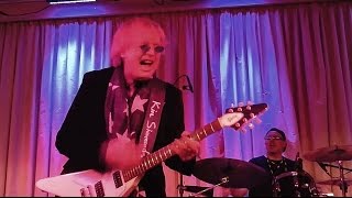 Savoy Brown - Poor Girl