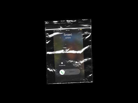 cybulski - najgorsze sny (prod. yungfeel)