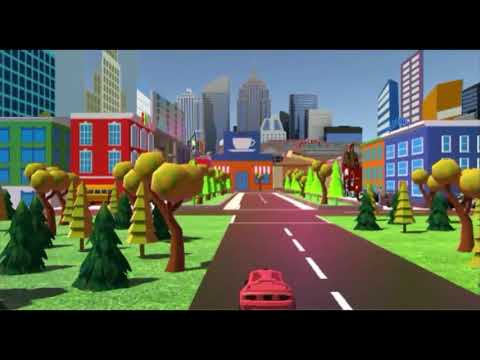 GPS Route Finder: Search, Plan Route and Navigate Video