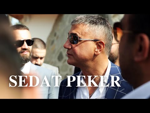 BANA YASLANANLARIN YIKILMASINA ASLA MÜSADE ETMEM!