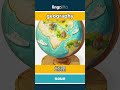 geography - 地理 video thumbnail