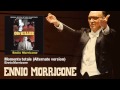 Ennio Morricone - Momento totale - Alternate version - Copkiller - L'Assassino Di Poliziotti (1982) - Musica e Oltre Srl Ennio Morricone - Momento totale - Alternate version - Copkiller - L'Assassino Di Poliziotti (1982)