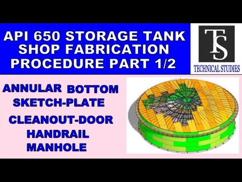 How to inscribe a square in a given circle स्क्वायर सर्किल पे कैसा लिखना है
