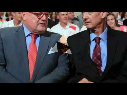 Marijan Hanzekovic i Prijatelji