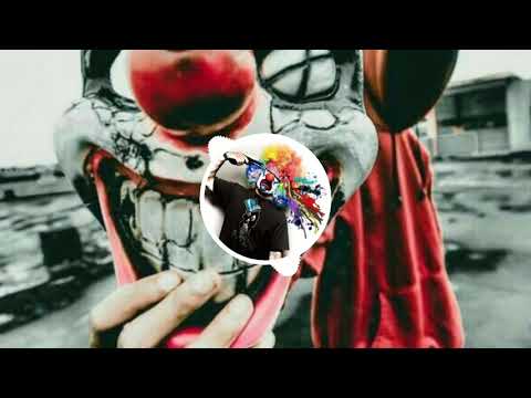 Bonde da Ferragista - Bora pro Desande ( Original Mix)