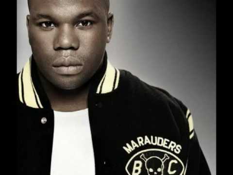 Ol Kainry - Abattu Du Vécu  ( French Rap)